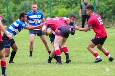 Match photo 50
