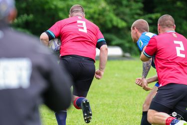 Match photo 51