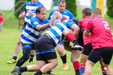 Match photo 53
