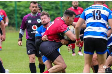 Match photo 54