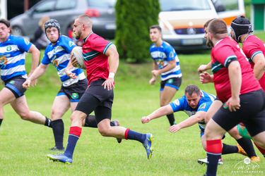 Match photo 55