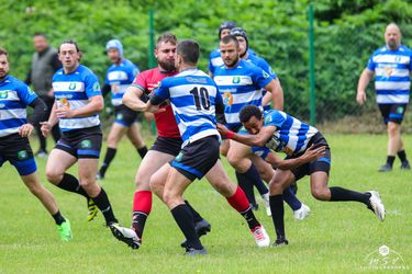 Match photo 56