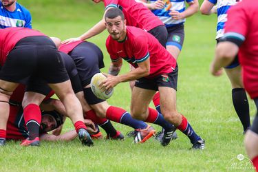 Match photo 57
