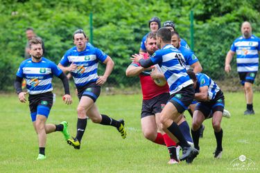 Match photo 58