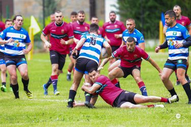 Match photo 59