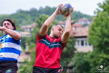 Match photo 60