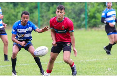 Match photo 62