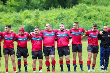 Match photo 63