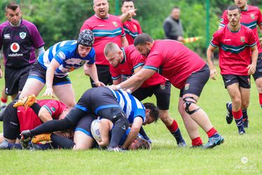 Match photo 64
