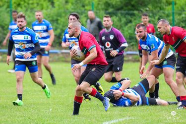Match photo 65