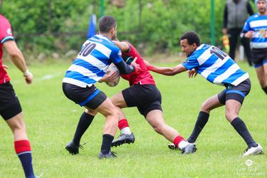 Match photo 66