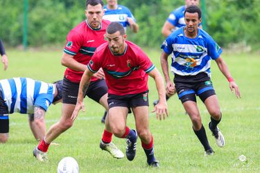 Match photo 67