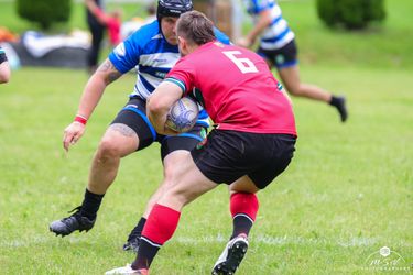 Match photo 68