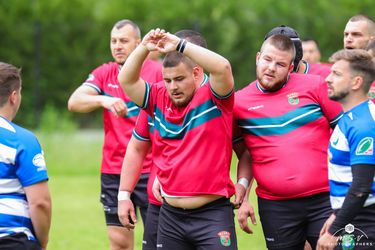 Match photo 69