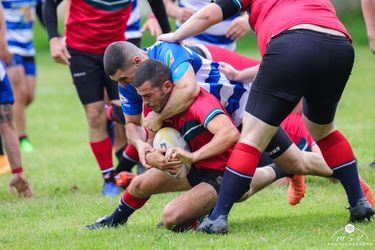 Match photo 70