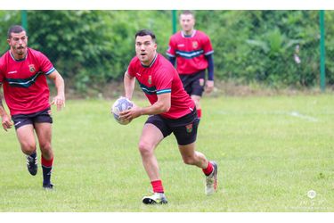 Match photo 71