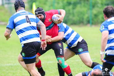 Match photo 73