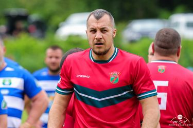 Match photo 74