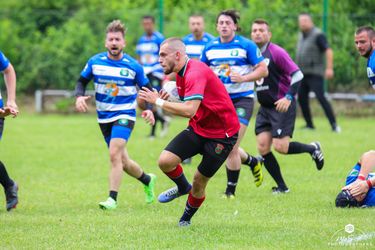 Match photo 75