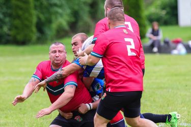 Match photo 76
