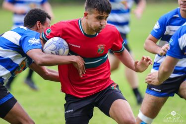 Match photo 77