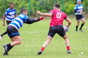 Match photo 80