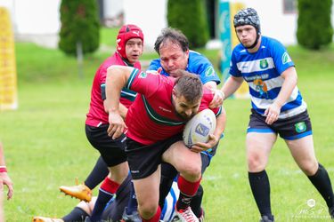 Match photo 81