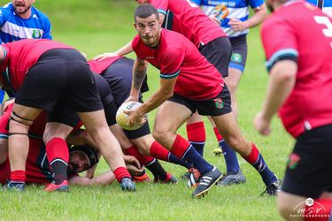 Match photo 82