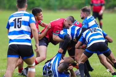 Match photo 83