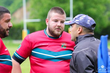 Match photo 85