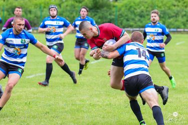 Match photo 87