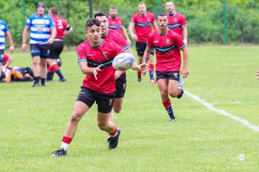 Match photo 88
