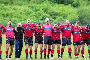 Match photo 89