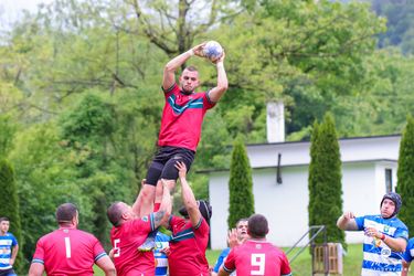 Match photo 90