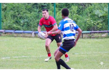 Match photo 91