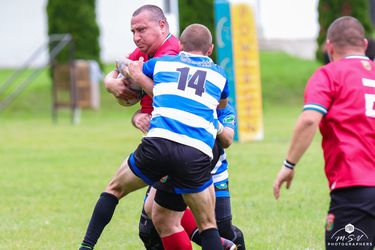 Match photo 92