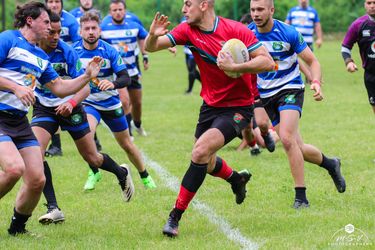 Match photo 93