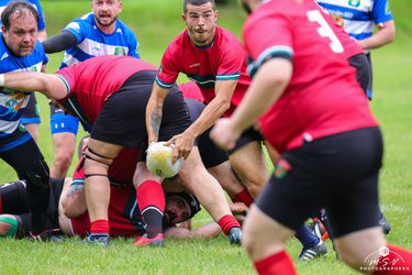 Match photo 94