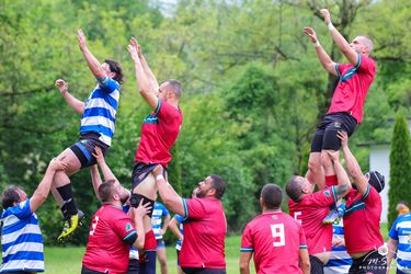 Match photo 95
