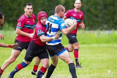 Match photo 96