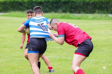 Match photo 97