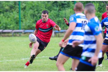 Match photo 98