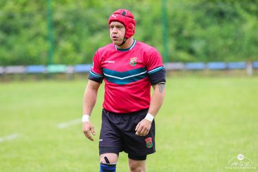 Match photo 99