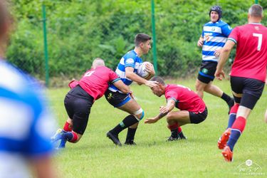 Match photo 101