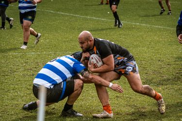 Match photo 13