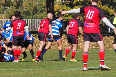 Match photo 1