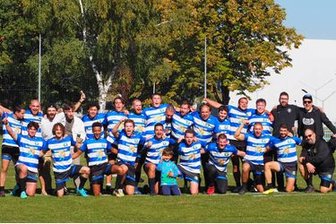Match photo 19