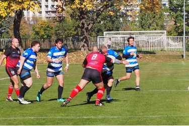 Match photo 58
