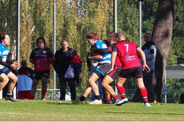 Match photo 72