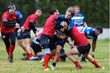 Match photo 73